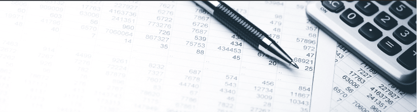IFRS