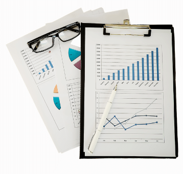 IFRS