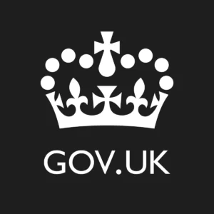 Govt