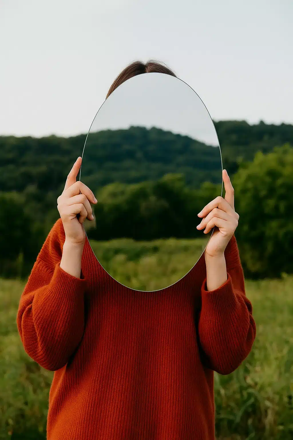 T3 Consultants team working on AI and cloud strategy