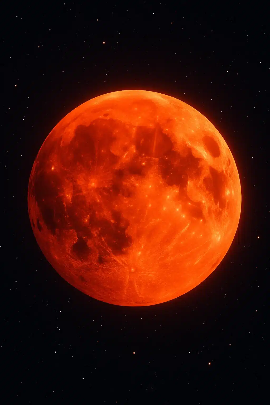 Enterprise AI governance and security — resilient systems built on strong foundations