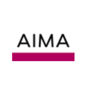 AIMA | T3