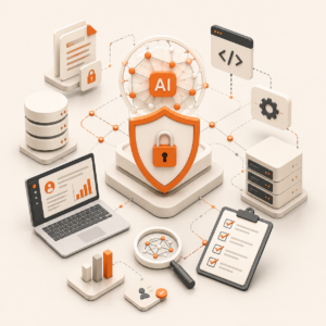 AI Access Controls: Stop Hidden Security Risks