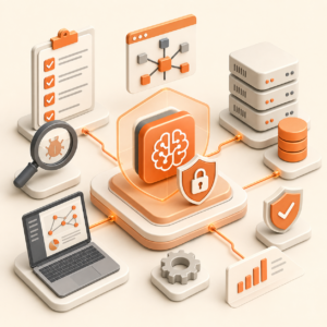 AI Agent Tool Poisoning: Risks, Attacks & How to Defend