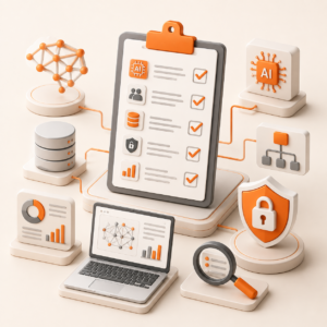 How to Build an AI Use Case Inventory