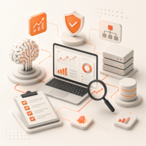 LLM Observability: Is Your AI Failing in Production?