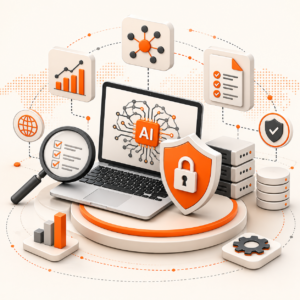 OWASP LLM Top 10: Key AI Security Risks You Can't Ignore