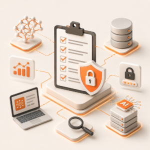 Secure AI Deployment Checklist: 12 Must-Have Controls
