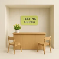 assets_task_01k1j15d0kf9dbqhxymcbaz2e3_1754025656_img_1